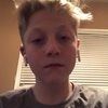 zachron